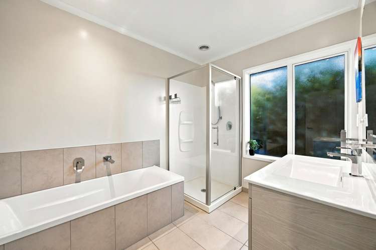 50 Anselmi Ridge Road Pukekohe_10