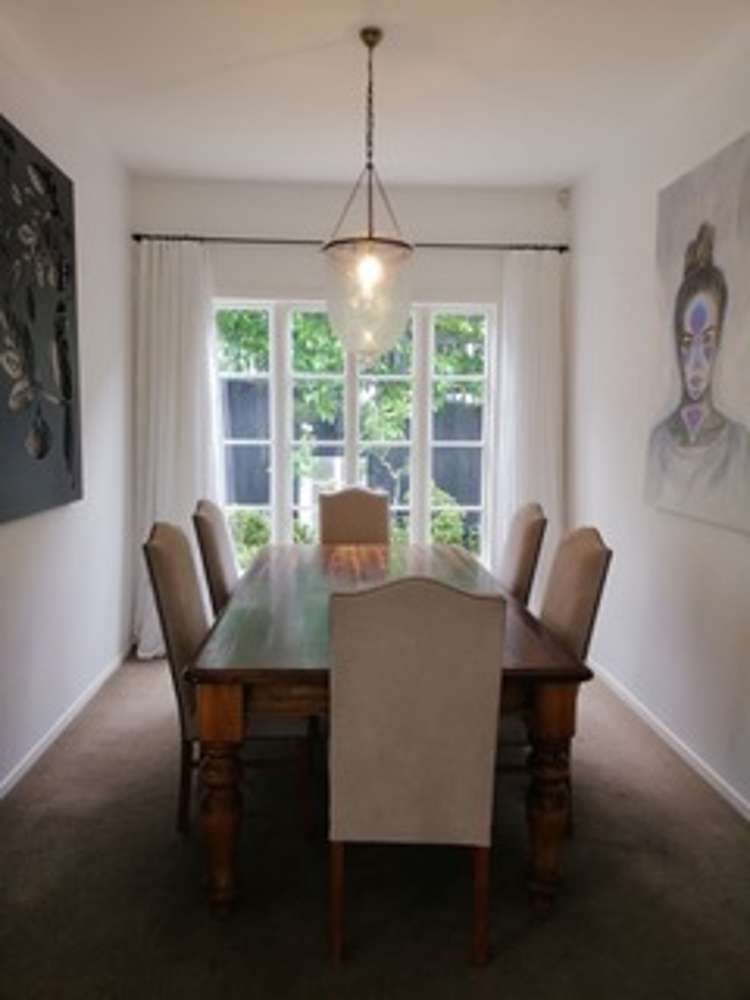 16 Bay Road Saint Heliers_3