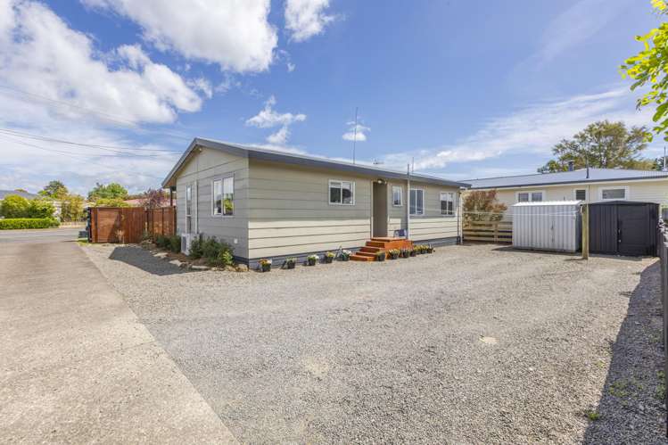 111A Tavistock Road Waipukurau_12