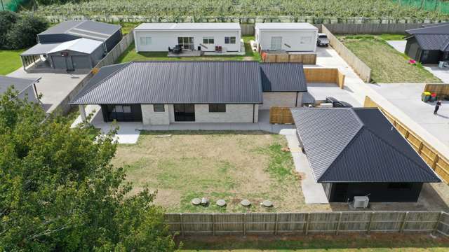 92A Wilson Road South Paengaroa_1