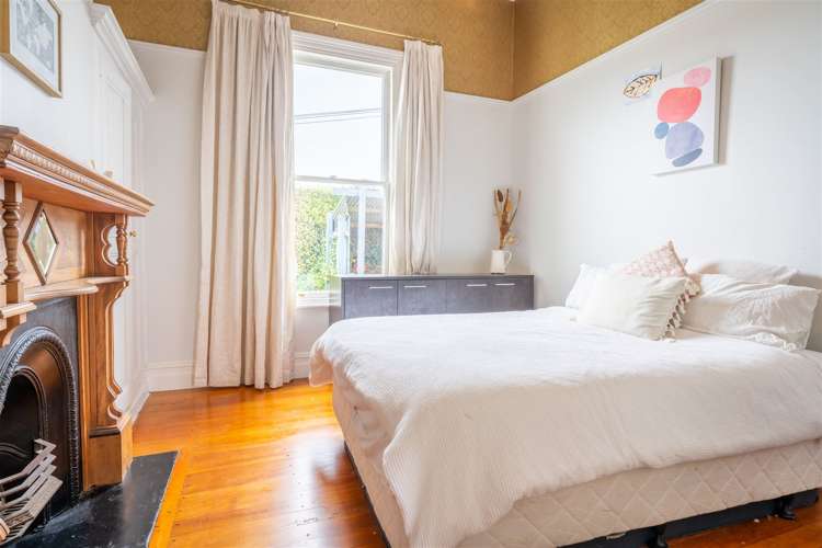63 Tees Street Oamaru_12