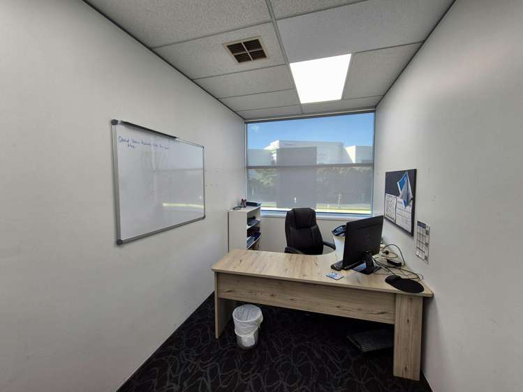 61-63 Saint Lukes Road Mt Albert_9