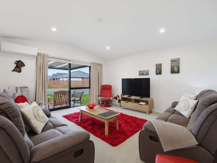 61 Hilton Drive Amberley_25