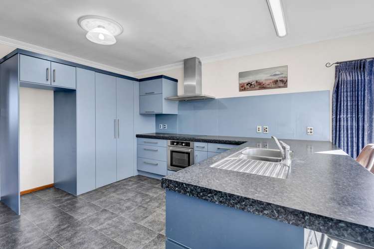 2775 Eltham Road Te Kiri_6