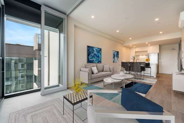 A607/2 Munroe Lane Albany_1