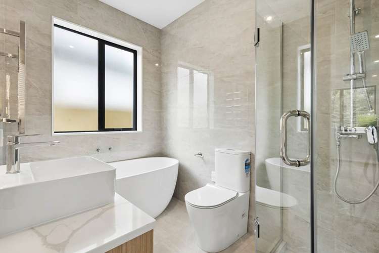 56 Rongoa Maori Way Pukekohe_29