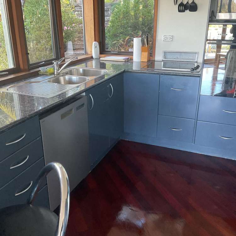 18A Beach Street Sandspit_25