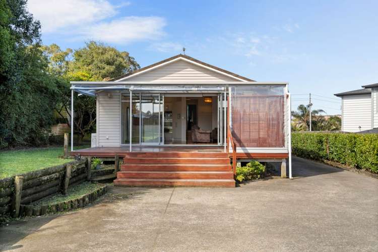 37 Bentleigh Avenue New Windsor_14