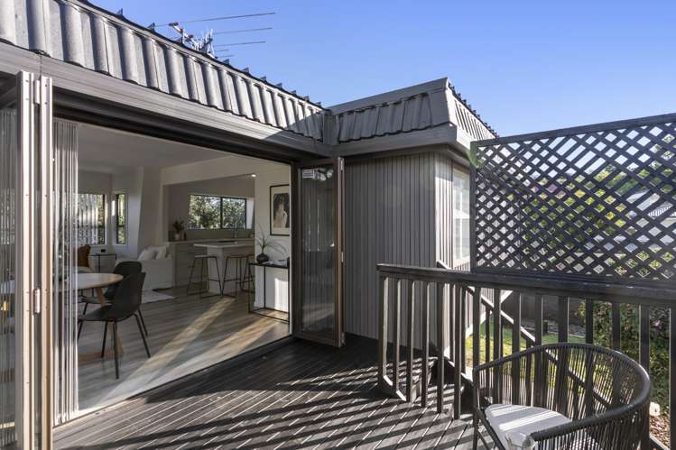 3/31 Ascot Avenue Remuera_22