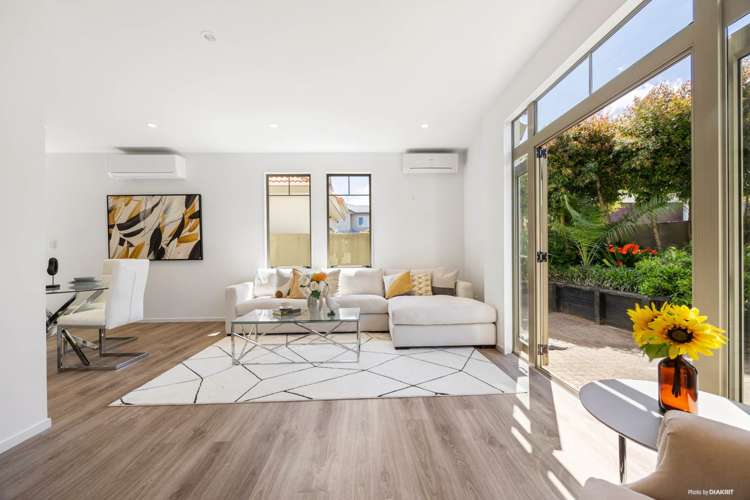 7 Goodland Street Royal Oak_1