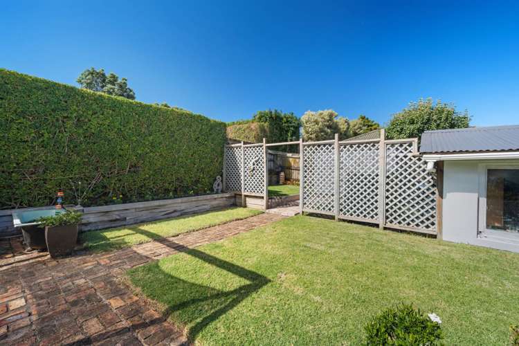 49 Princes Avenue Three Kings_14