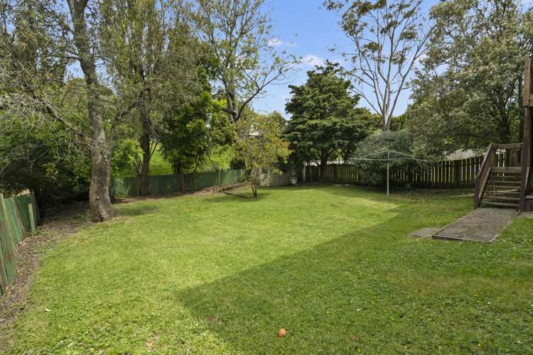 11 Lysander Crescent Beach Haven_12