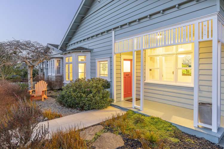 29 Schofield Street Grey Lynn_8