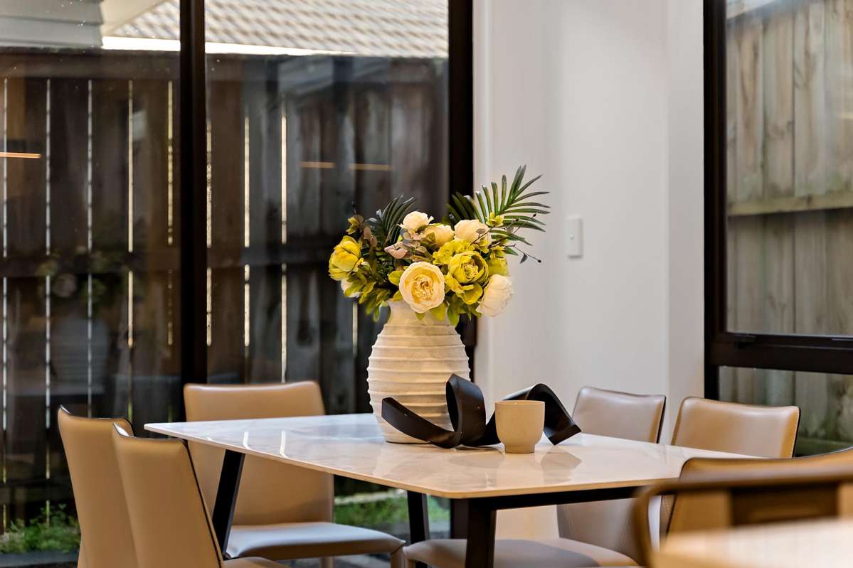 12C Holland Avenue_5