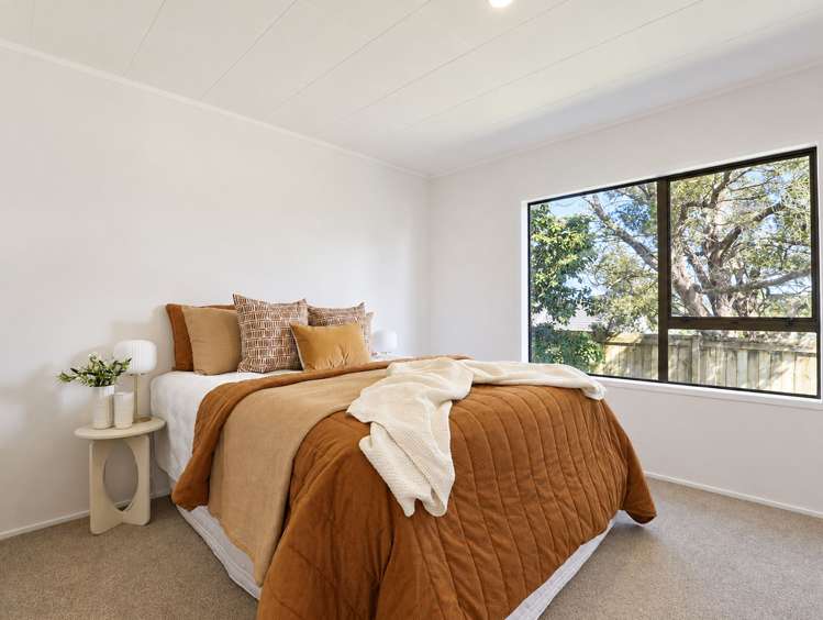 204B Ohauiti Road Ohauiti_6