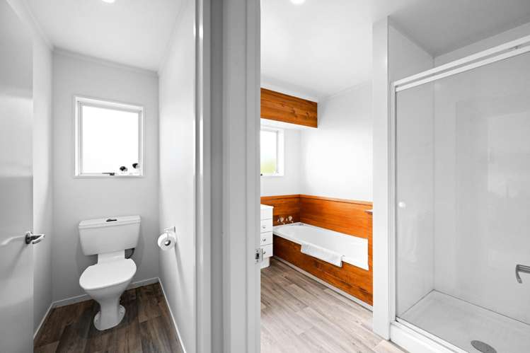 26 Halcione Close Flagstaff_19