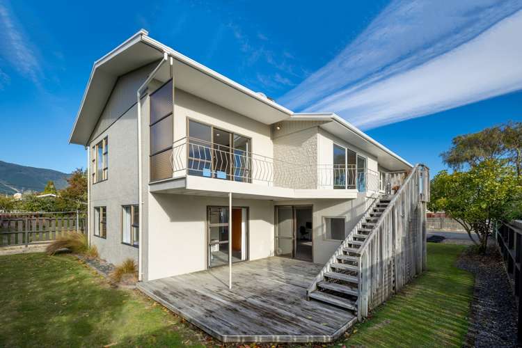 30 Derby Street Stoke_26