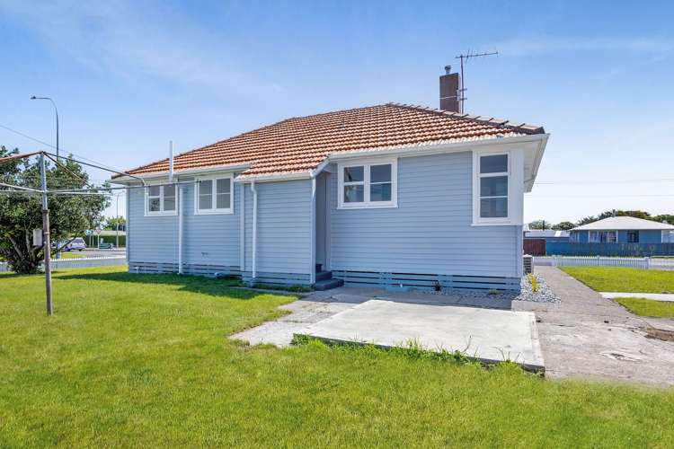 2 Waihi Road Hawera_25
