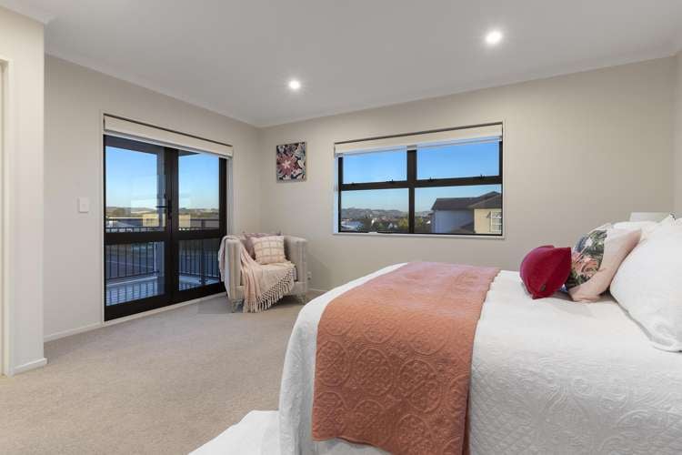 19 Kabardin Street Karaka_17