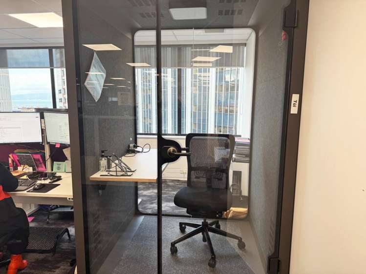 22 The Terrace Wellington Central_7