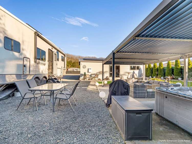 8 Ramsden Place Kawerau_9