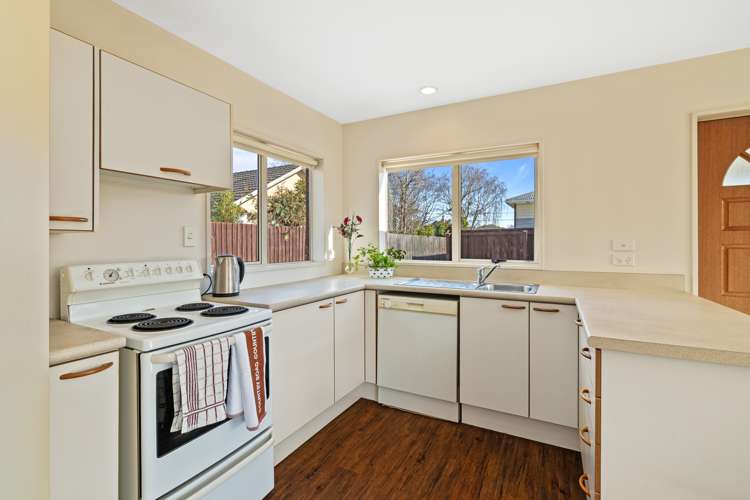 2/28 Hay Street Linwood_3