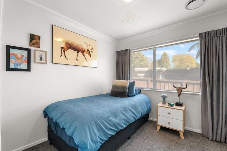 5a Fairley Road Lynmore_9