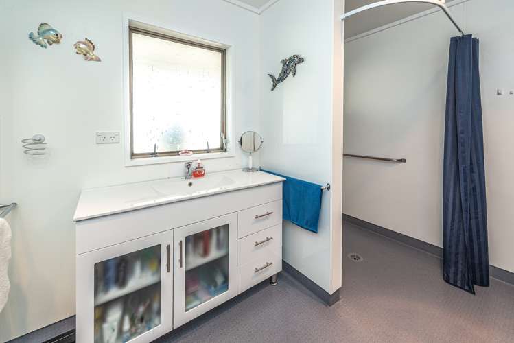 18 Swinbourne Street Waverley_25