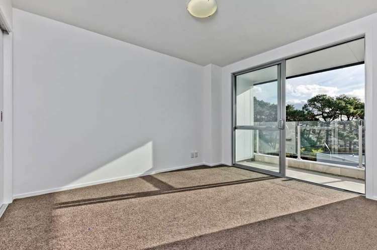 320/17 Link Crescent Stanmore Bay_2