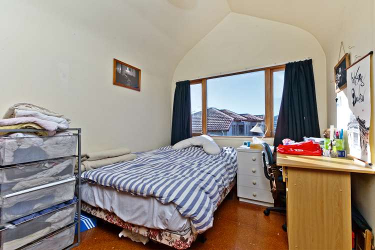 36 Powell Street Avondale_22