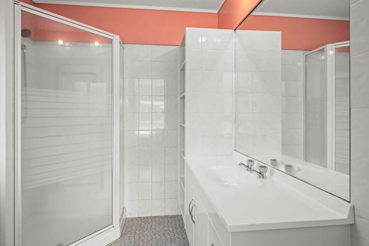 197a Omokoroa Road Omokoroa_14