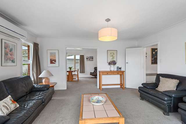 231 Fifield Terrace Opawa_3