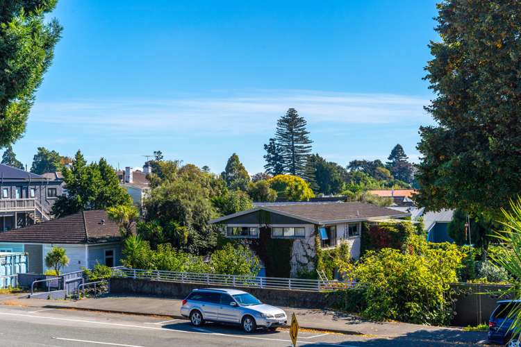 130 Nile Street Nelson City_19