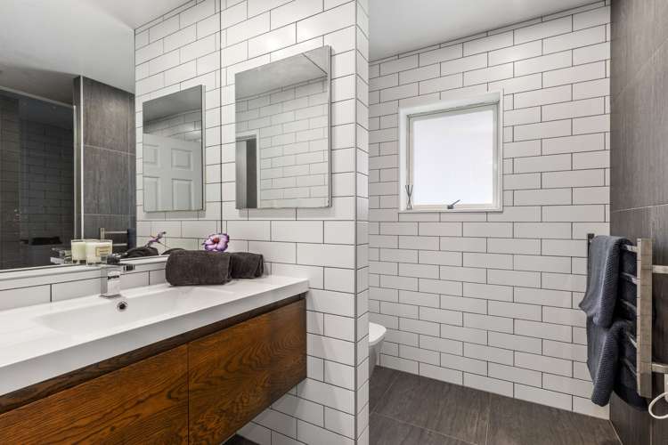 508 Weranui Road Puhoi_10