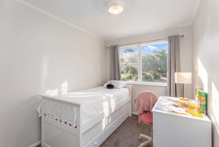 80 Johnston Street Featherston_14