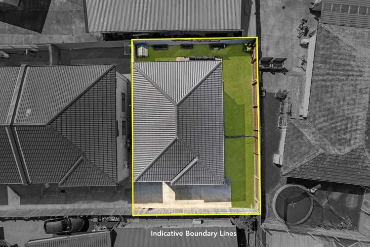 29E Pembroke Street Papatoetoe_24