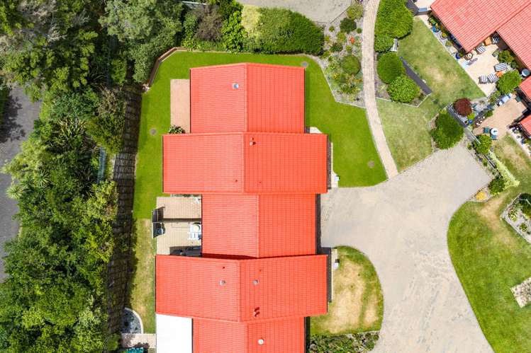 42 Woodburn Avenue Flagstaff_29