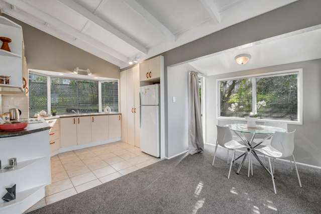 22 Matai Road Stanmore Bay_4