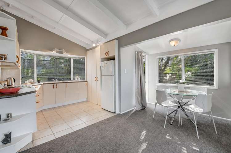 22 Matai Road Stanmore Bay_3