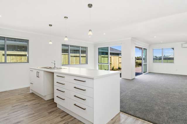 67 Harding Drive Papamoa_3