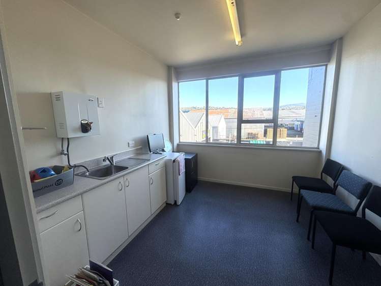 1/186 Macandrew Road South Dunedin_11