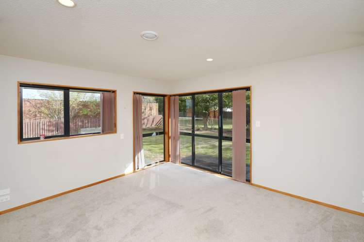 209 Tuahiwi Road Tuahiwi_7