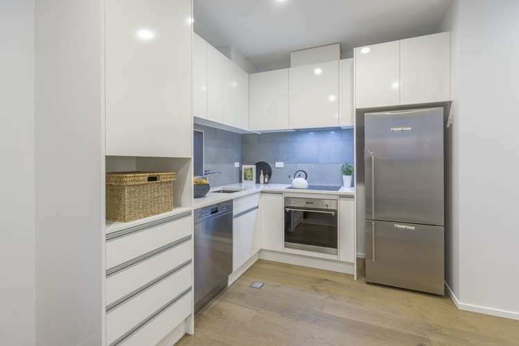 302/26c Racecourse Parade Avondale_10