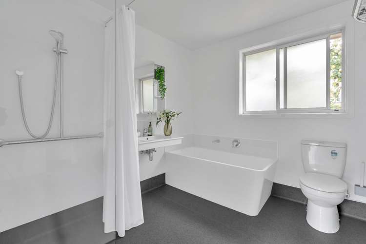 201 Purau Avenue Purau_14