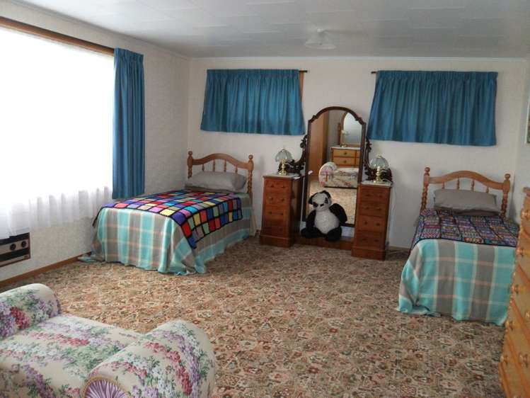 12 Cromer Street Balclutha_12