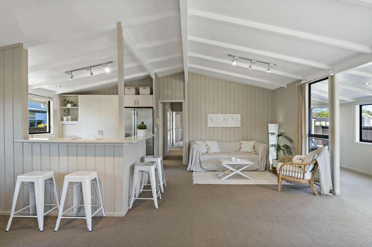 42 Chelmsford Avenue Glendowie_3