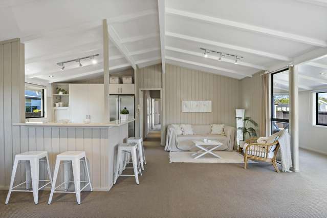 42 Chelmsford Avenue Glendowie_3