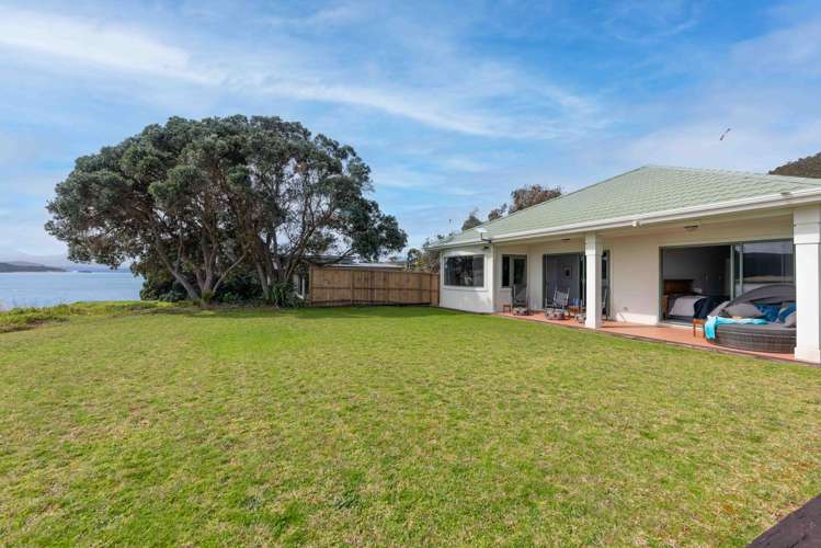 106 Hokianga Harbour Drive Opononi_11