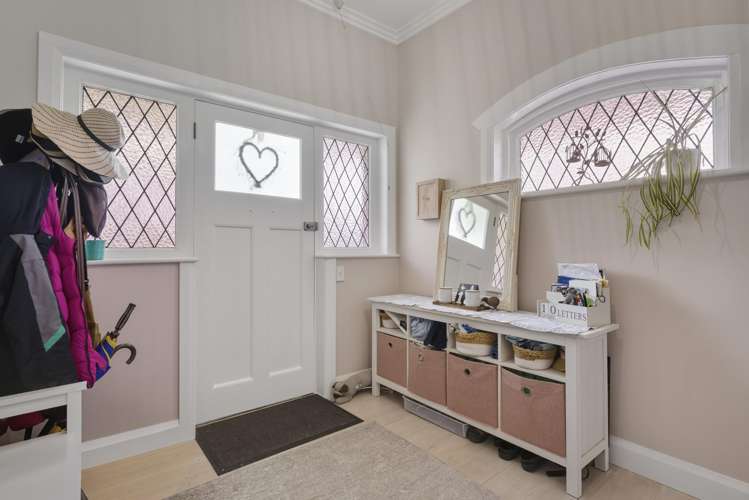 18 Alma Street Saint Kilda_17