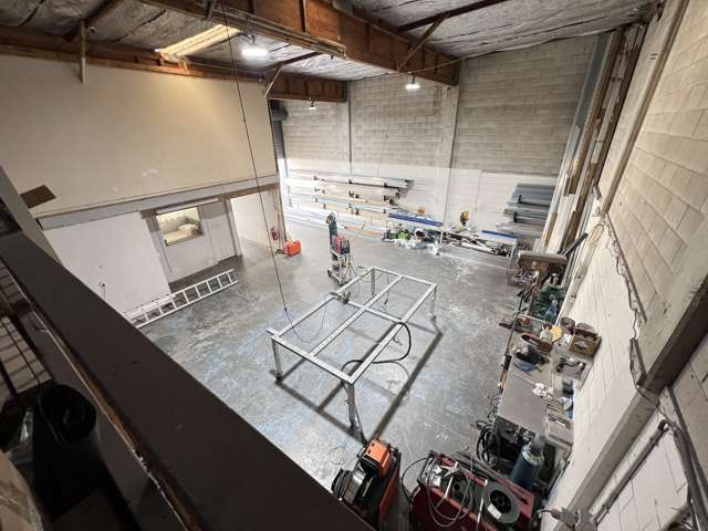 C/7 Smales Road East Tamaki_1